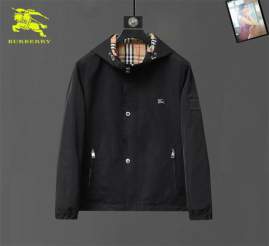 Picture of Burberry Jackets _SKUBurberryM-3XL12yn20535764